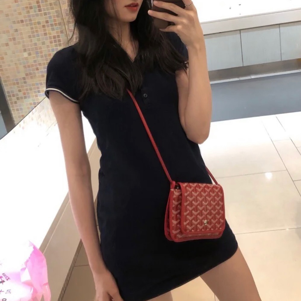 47EE32B9-303E-4A4F-BF6E-27A9DCB4ACAF