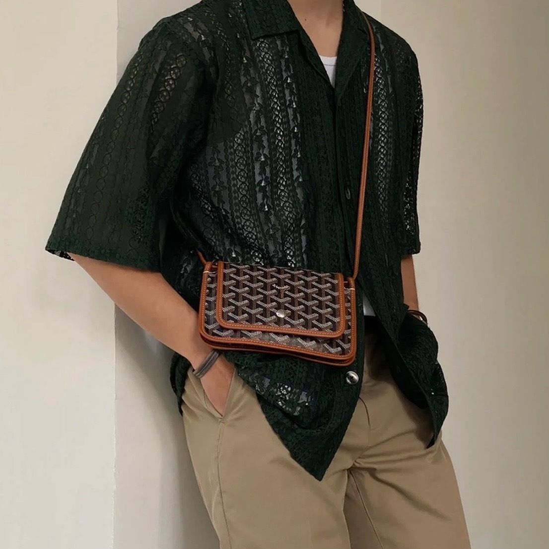 A7ED98BE-9278-449C-A0E2-A051E11E7B3F