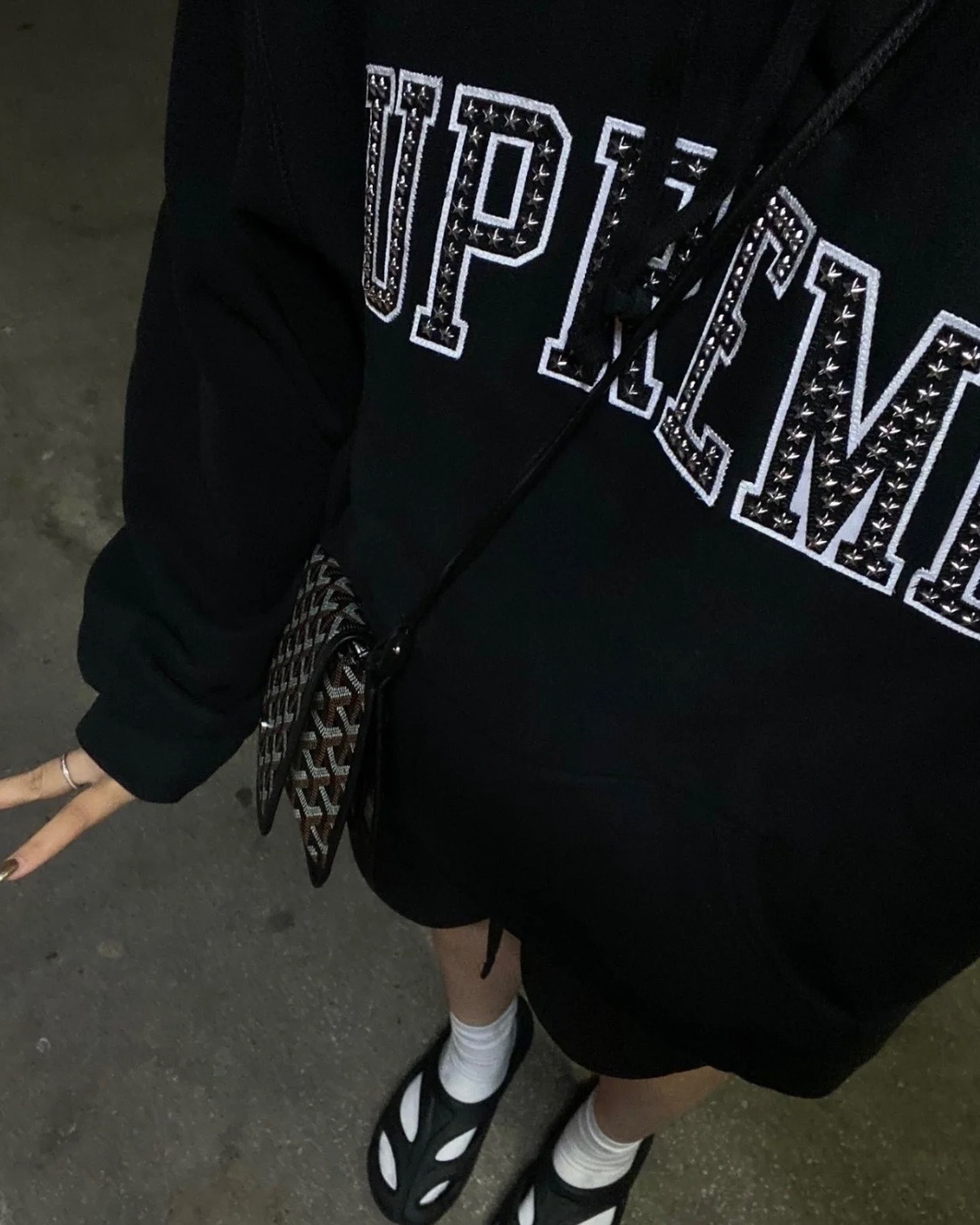 49B495AA-1B8C-4E62-92EE-EA71828AD3D7