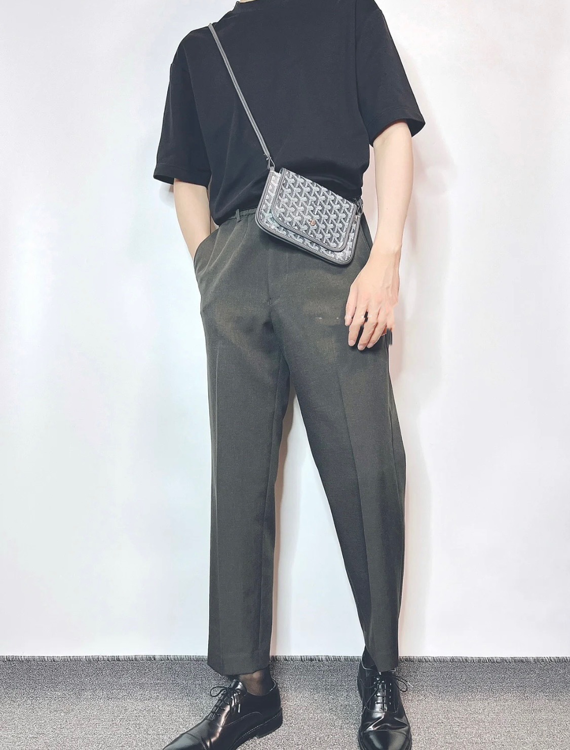 33556559-5F3E-47E8-AD45-32EE758BE3DE