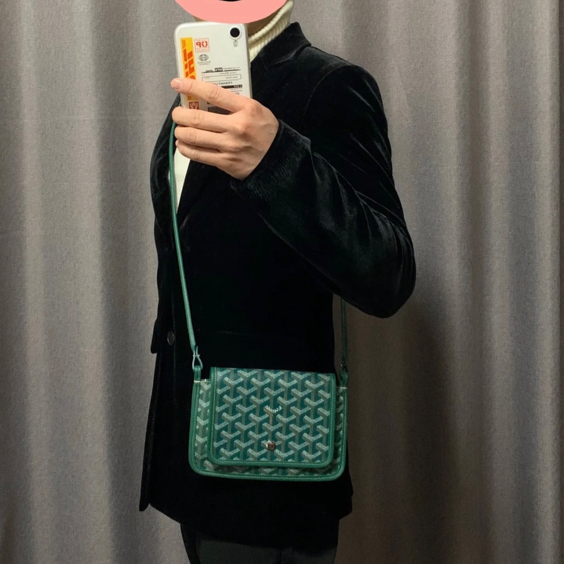 349DD63D-86CC-4275-85E9-E7DF63C64AB5