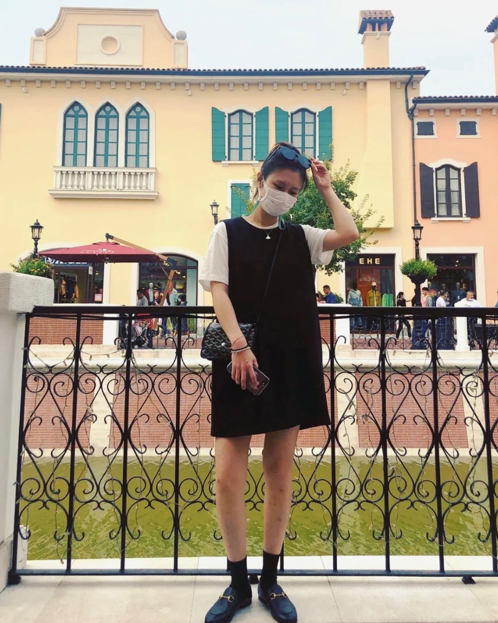 967A8CD2-9AB7-4ADF-933F-6ABA53D9306B