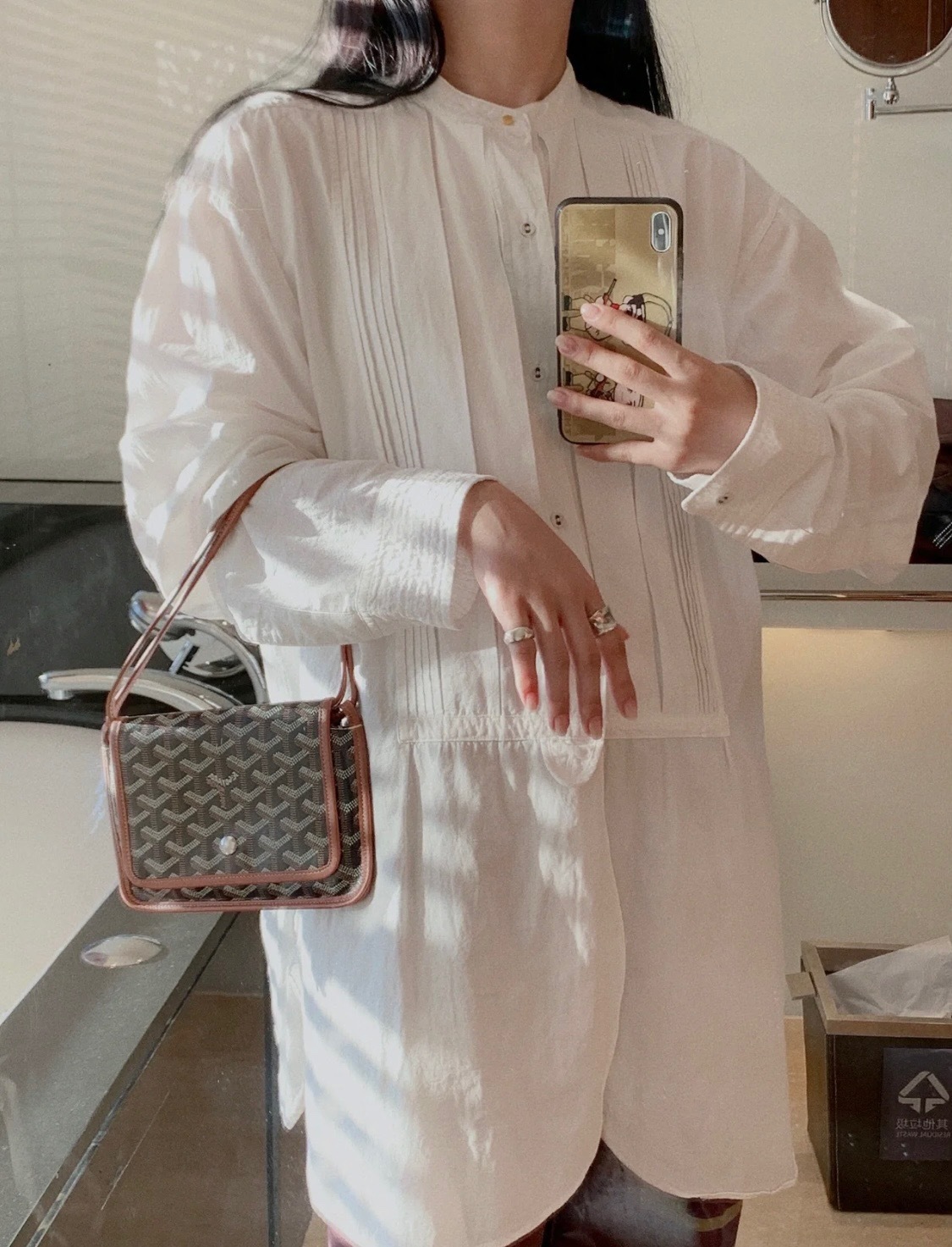 808D9939-44B5-4683-9871-98092DD9C33D