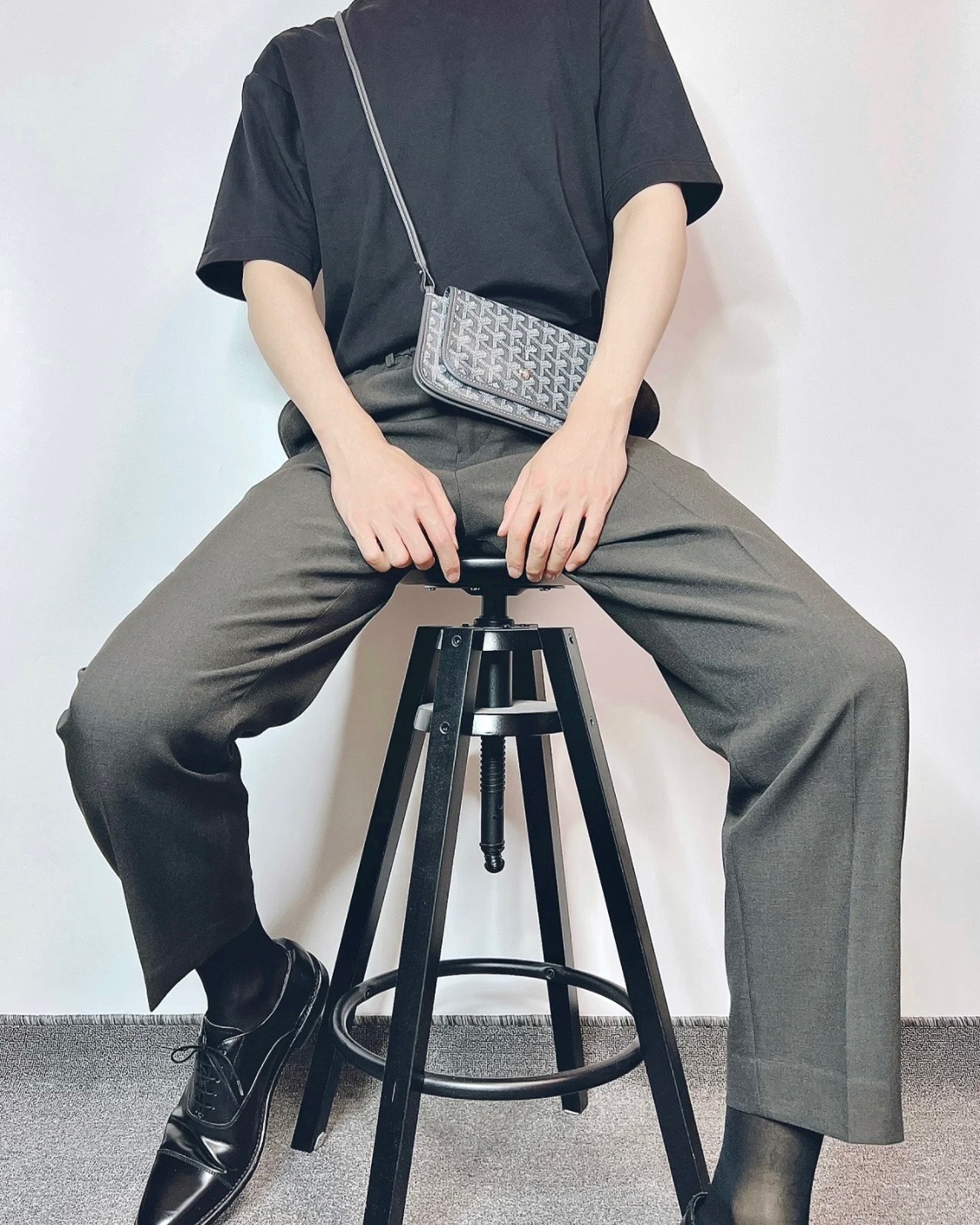 28561942-24B2-4463-93BE-0E1064DE69D8