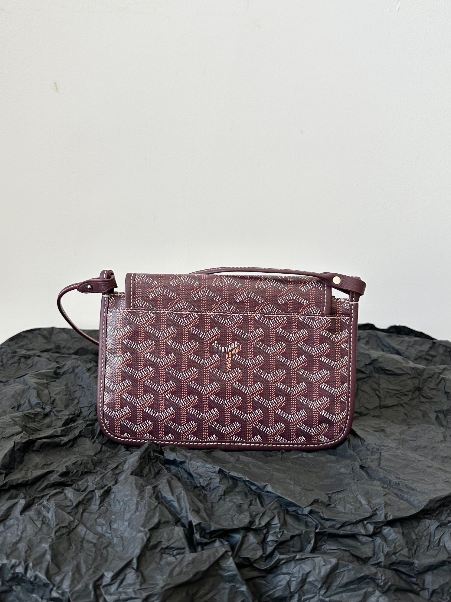 CF07AF11-BDAE-4BB4-A5A9-DA0E47FEF797