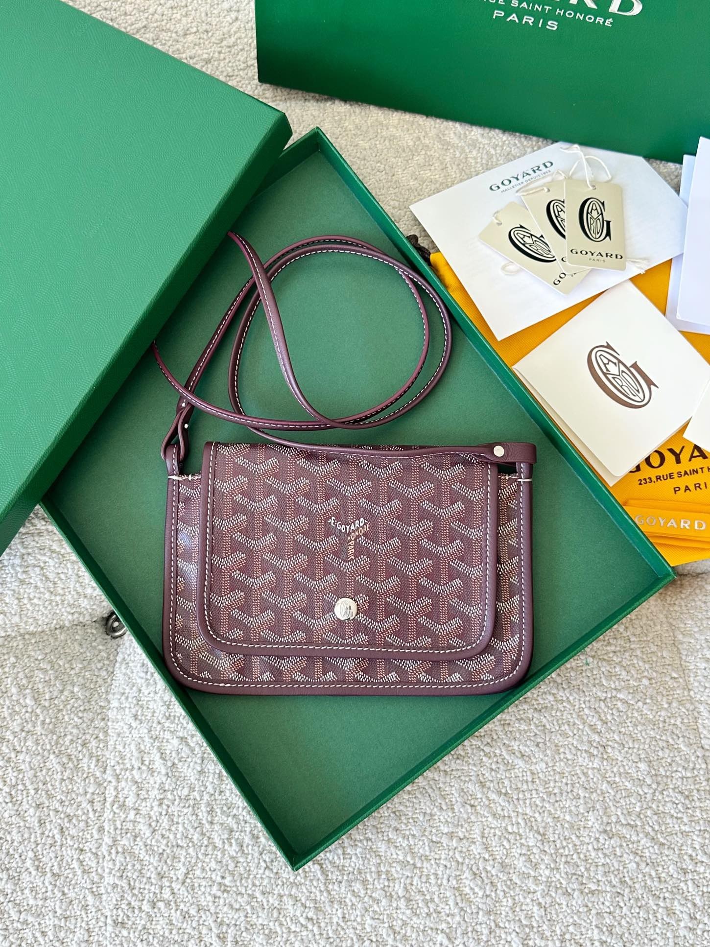 C71CC867-F281-461E-91A2-27F9B5ED0522