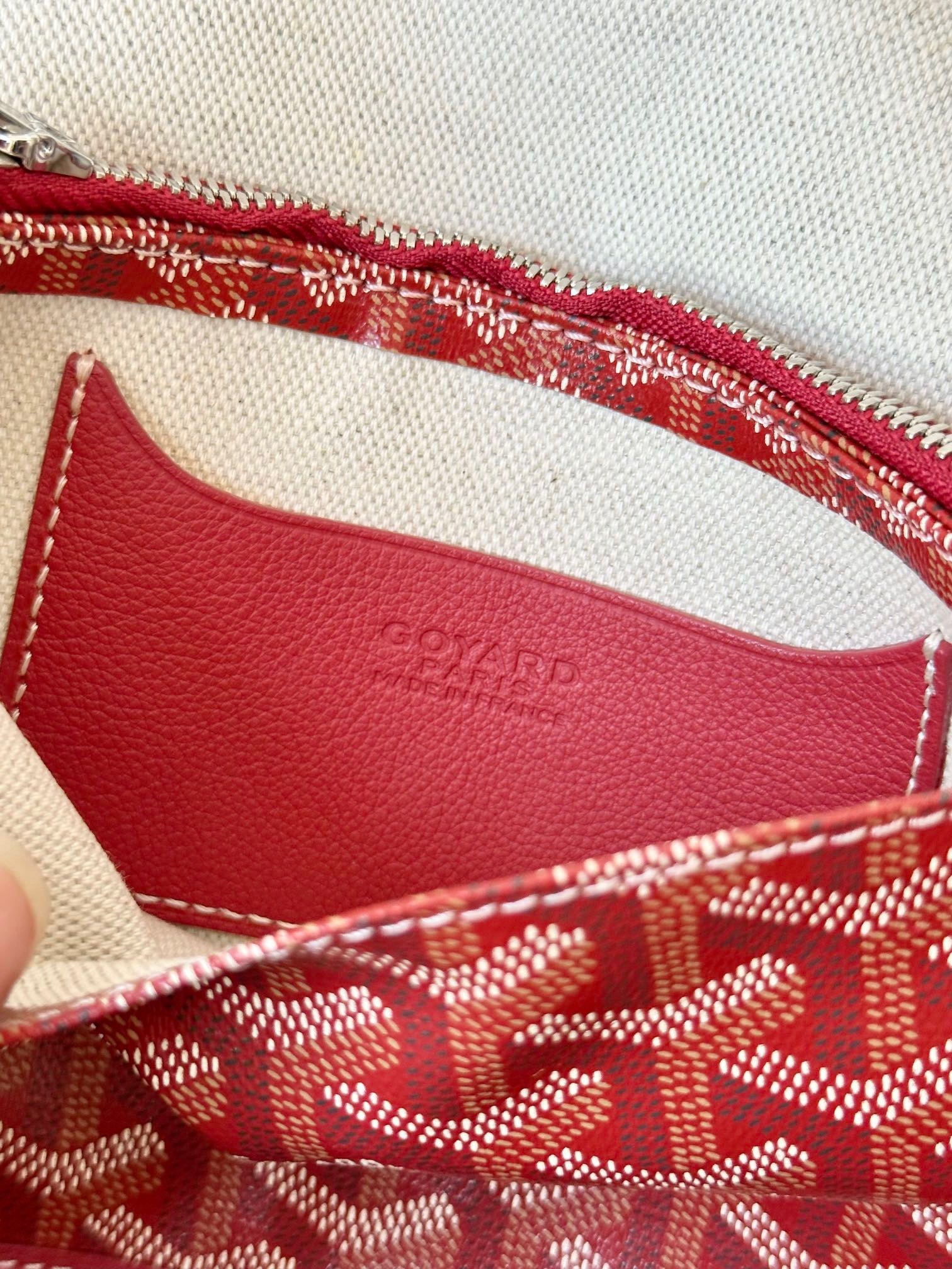 163A6EAD-D7EE-4542-9822-31F491370B6A