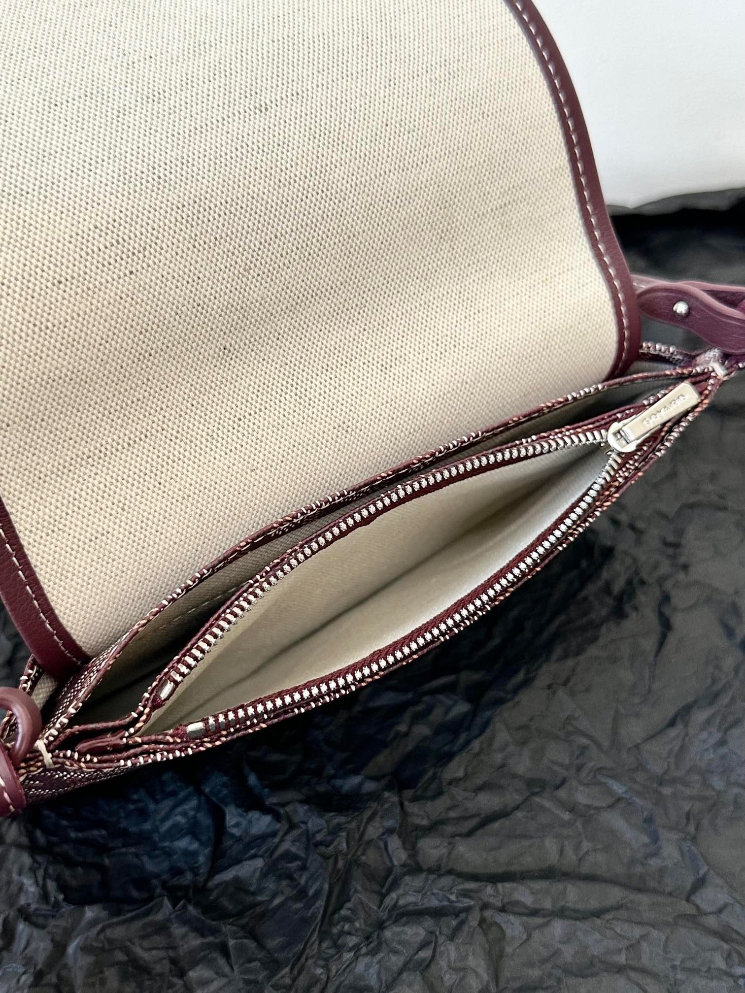 0C51FC35-2168-4025-A715-66C02787C77C