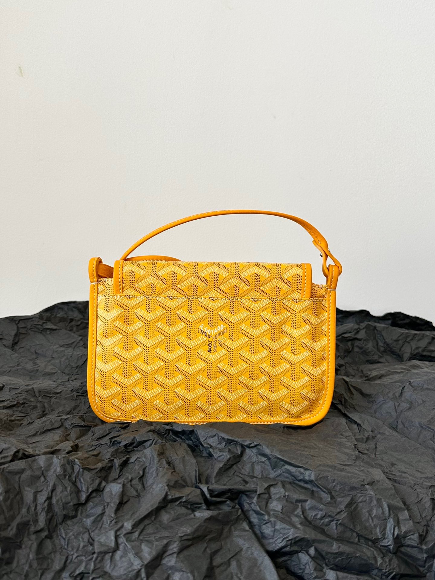 406A16D1-915B-4031-AE40-593DE5AA3BEF