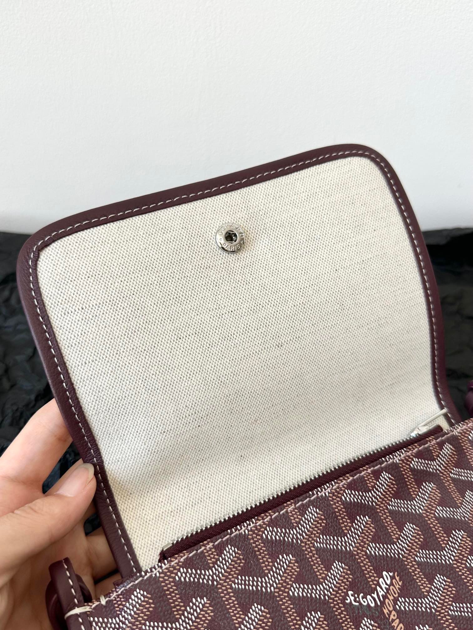 F2CDF04C-B61A-4099-B20B-6DB7449E2047