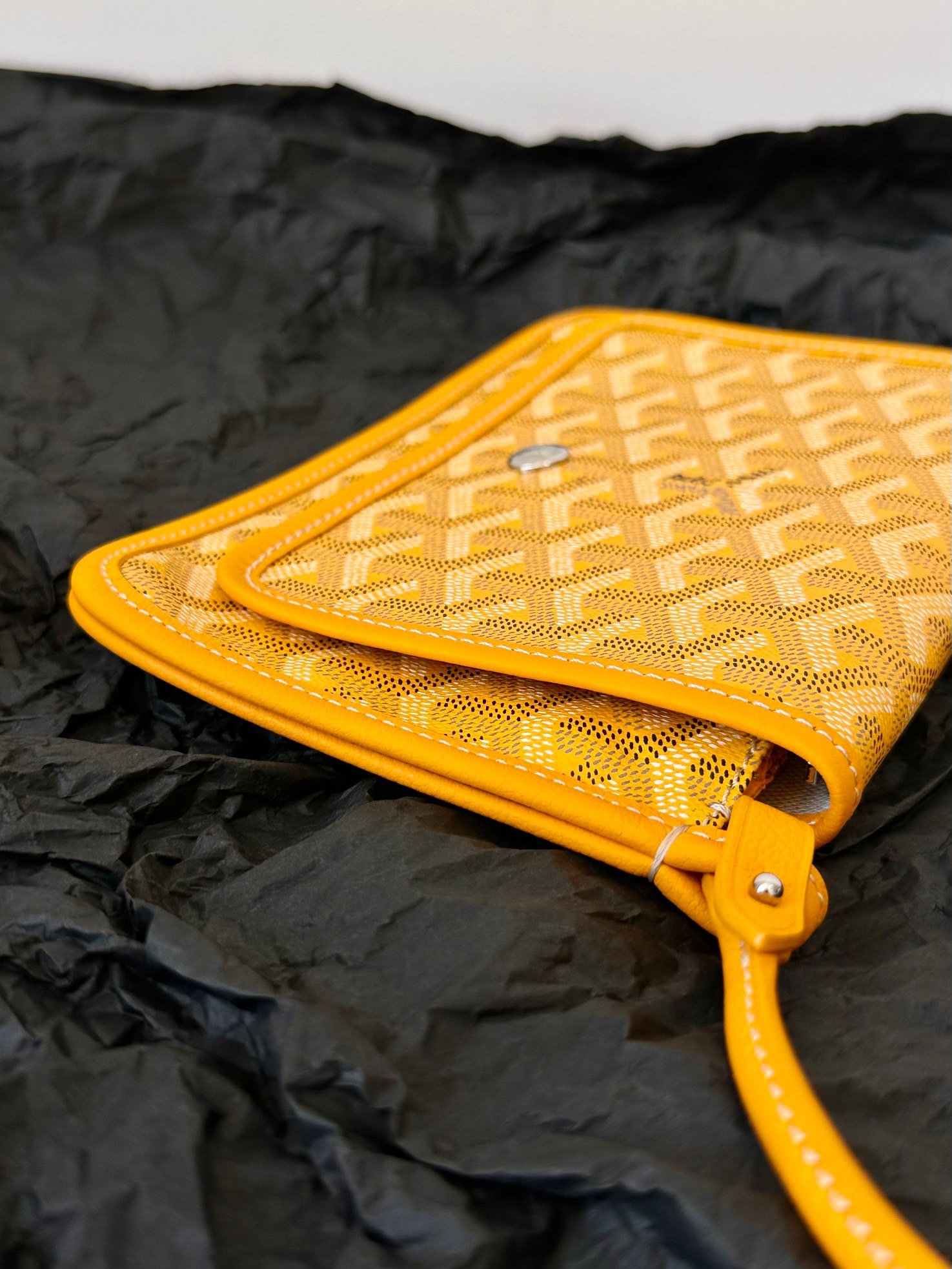 551EAE55-4CE6-42AA-8839-C2E75F19B47D