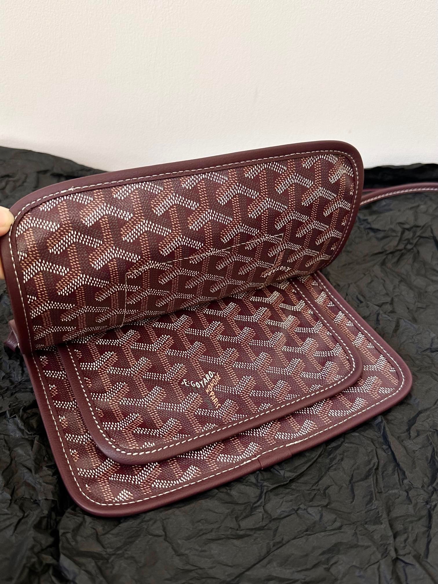 4FB92246-9E1F-446E-8919-53AD20615B43