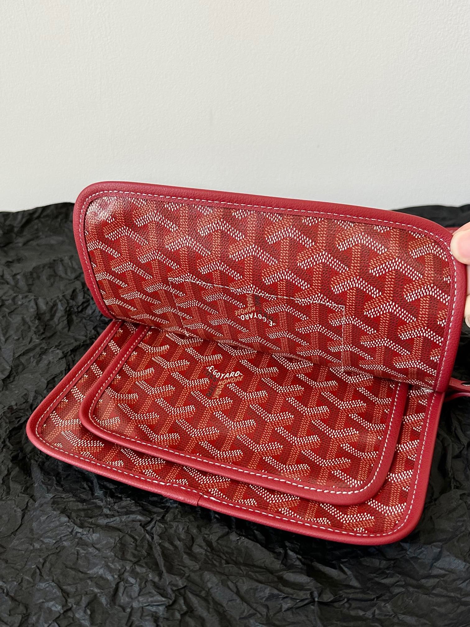 47B4D868-6367-43E6-B920-737FBF0605FB