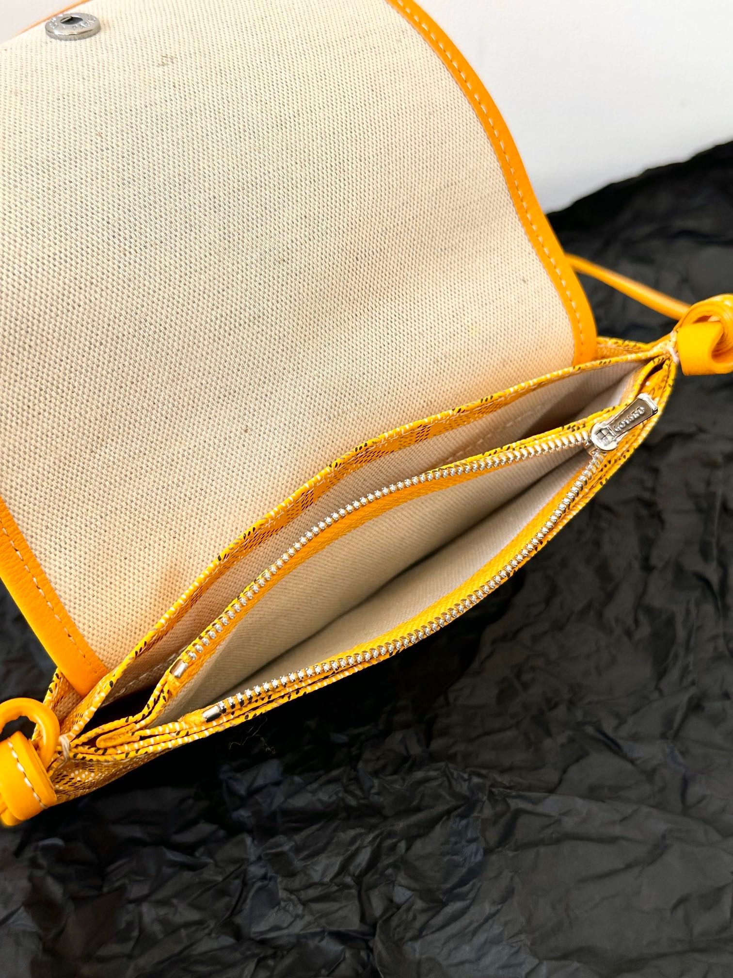 D74ED78D-884D-481A-BF04-F46B2F1E4FAC