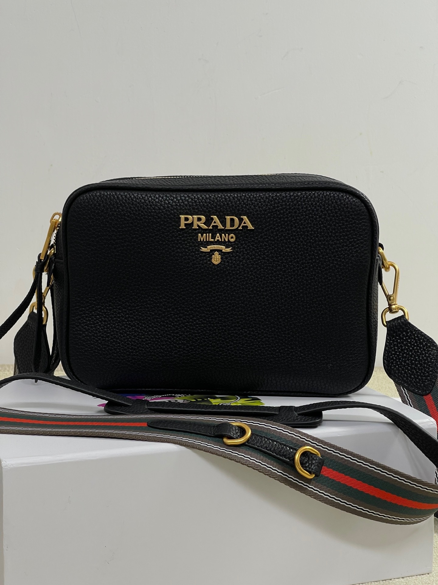 BBF592CE-E35B-4791-A639-6A619675977D