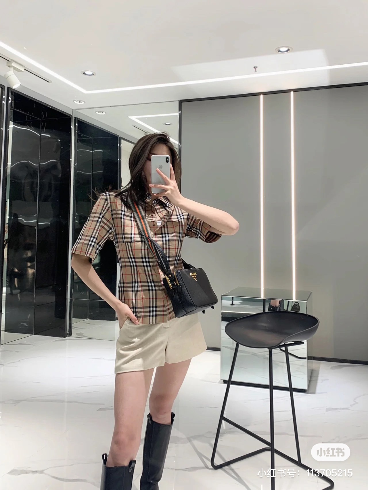 0A318960-190B-419B-A44B-A1D11D032C5C