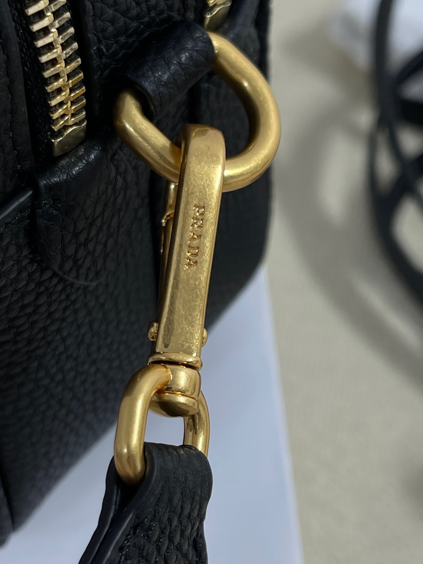 3517D361-2101-4D67-B8B7-85E21F77BAC9