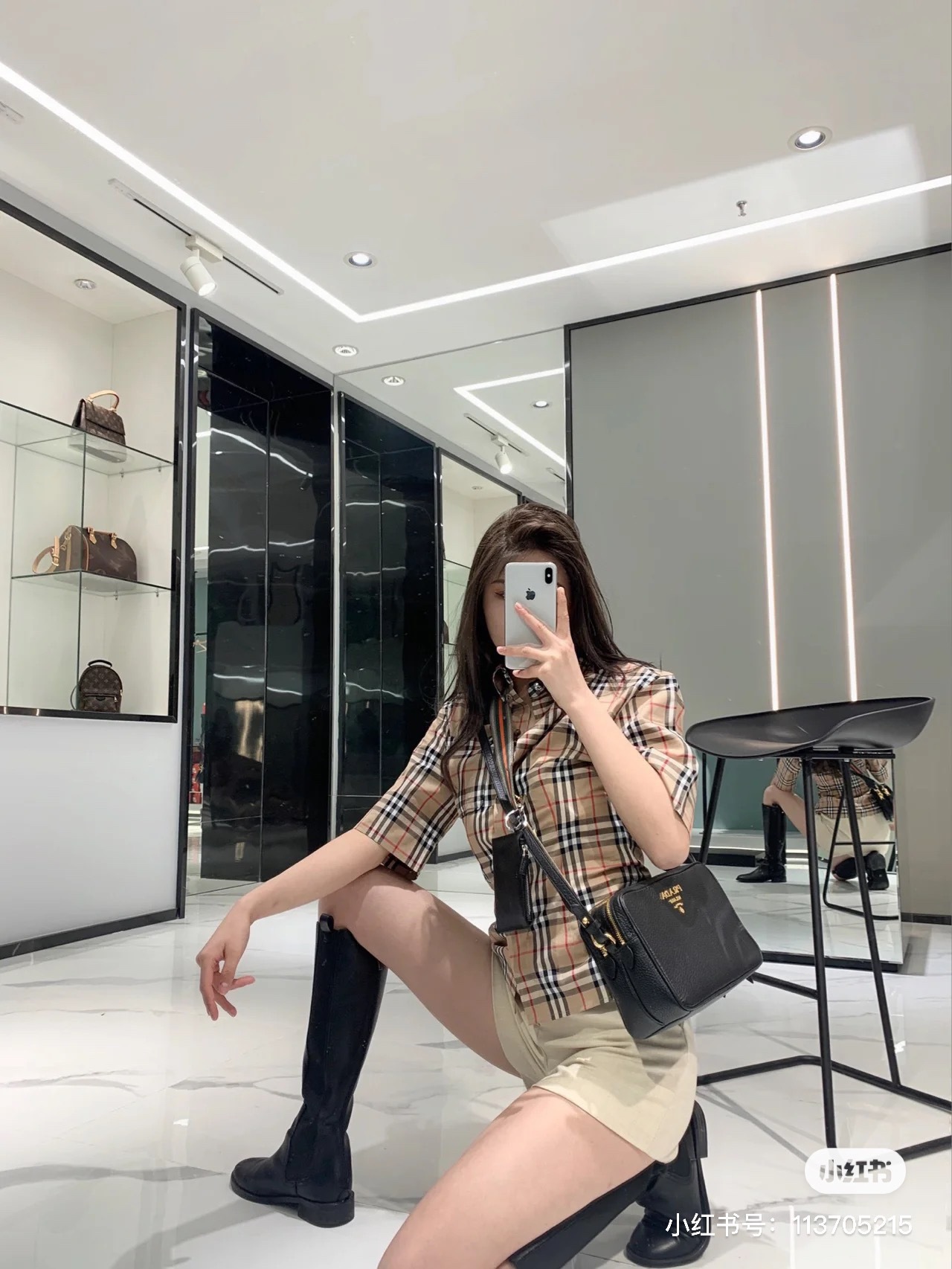 00FFB93D-DF34-4AF6-B793-BE242798ED2A