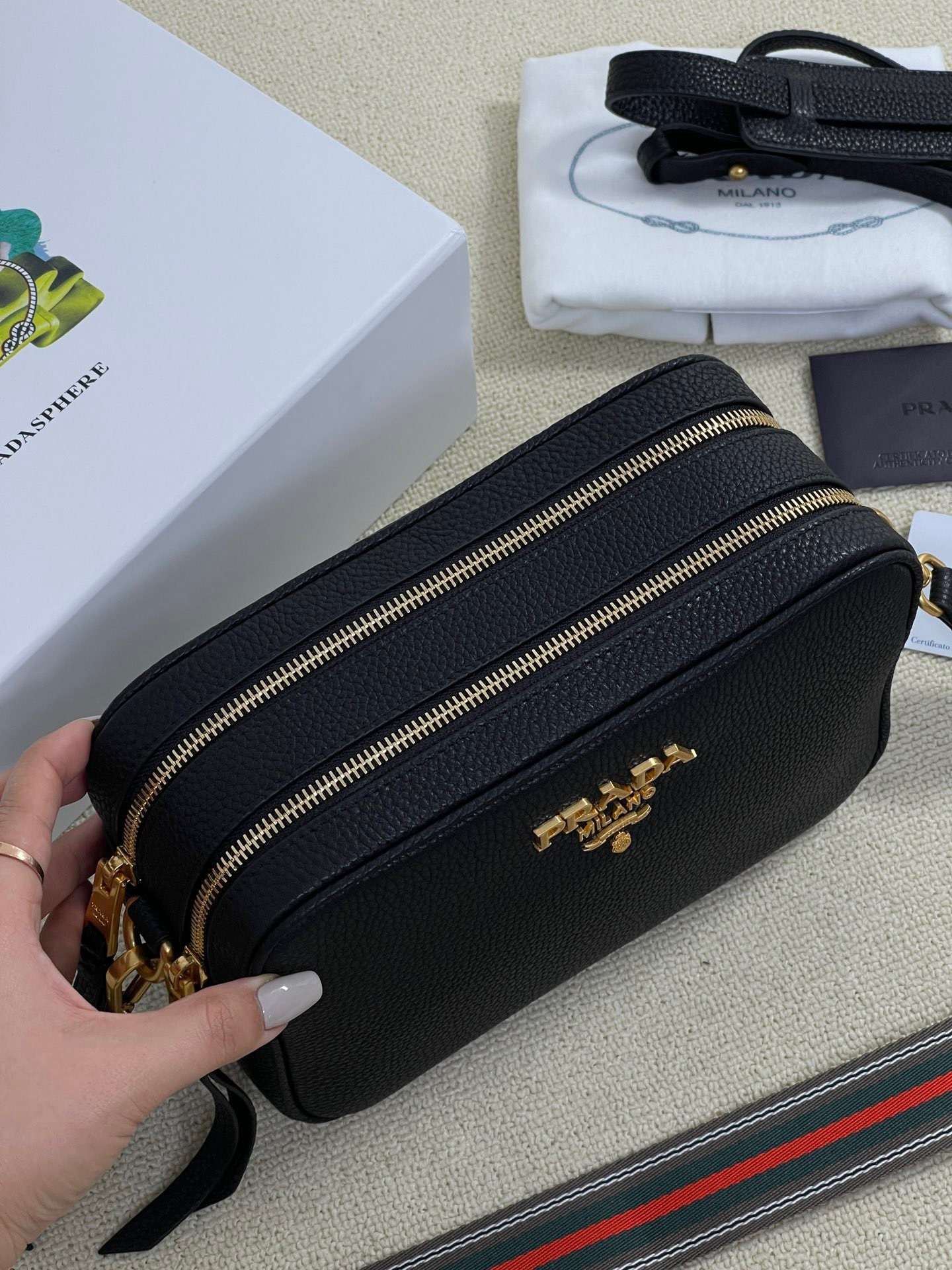 146640B3-8257-4AF8-948F-A448985751EA