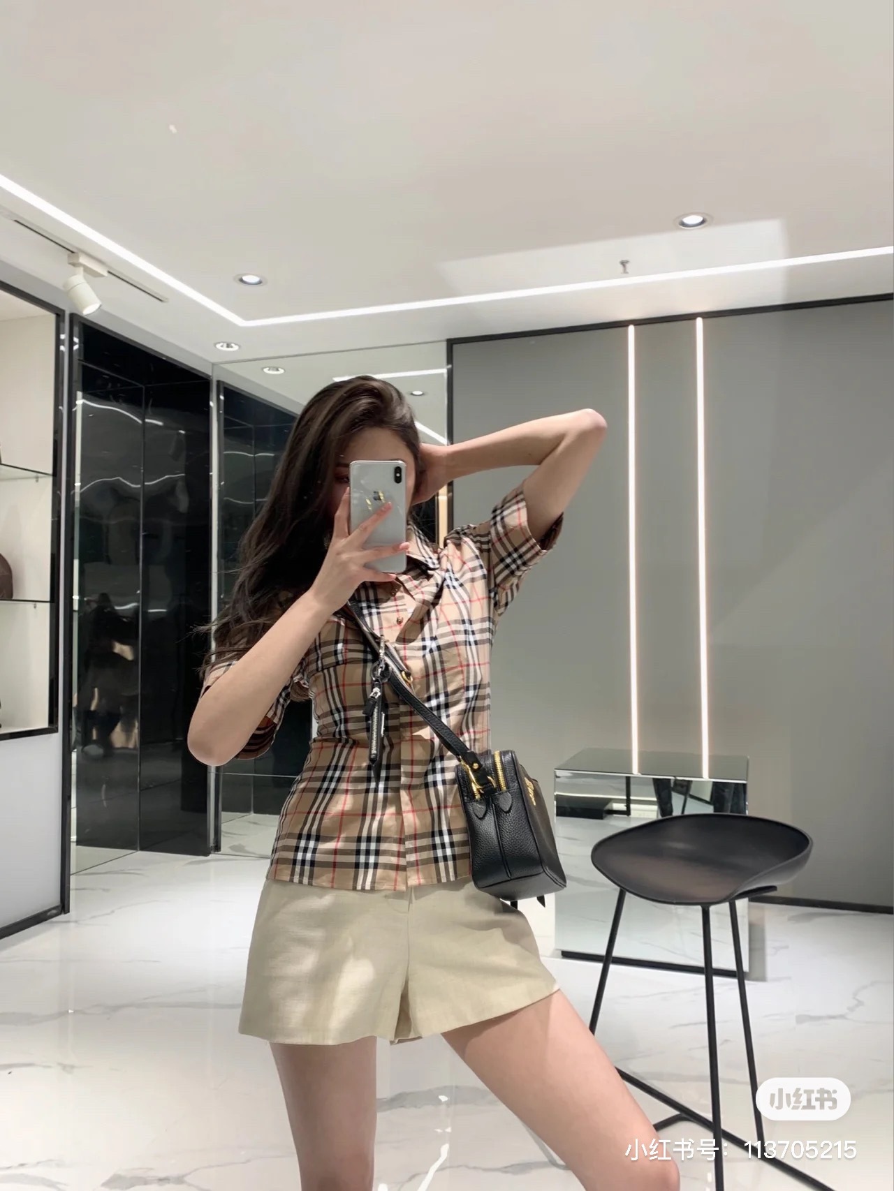 25164C00-3784-4836-B179-784D1799EC5A