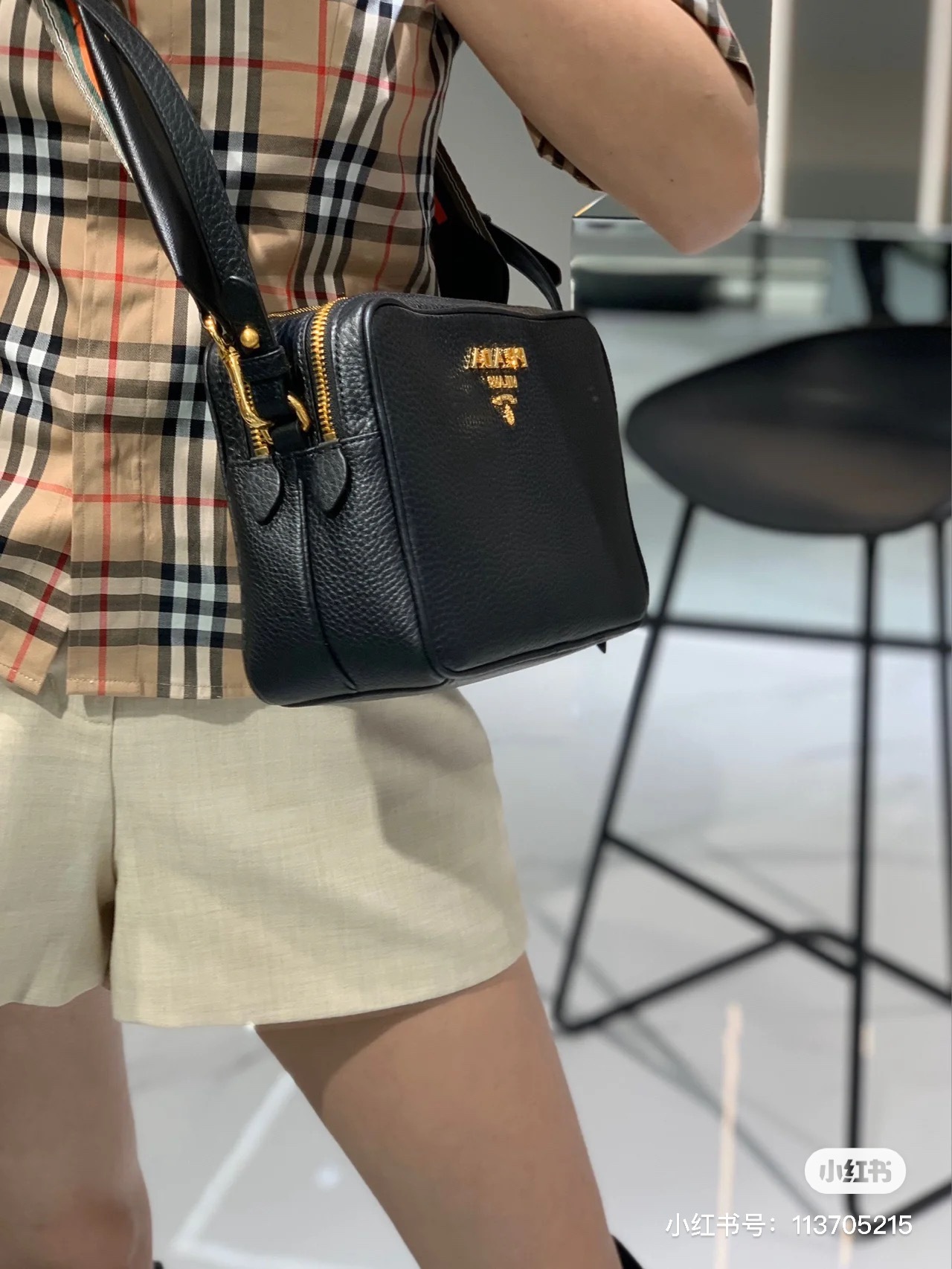 A4D460B7-B721-4F03-BC20-9959842079A2