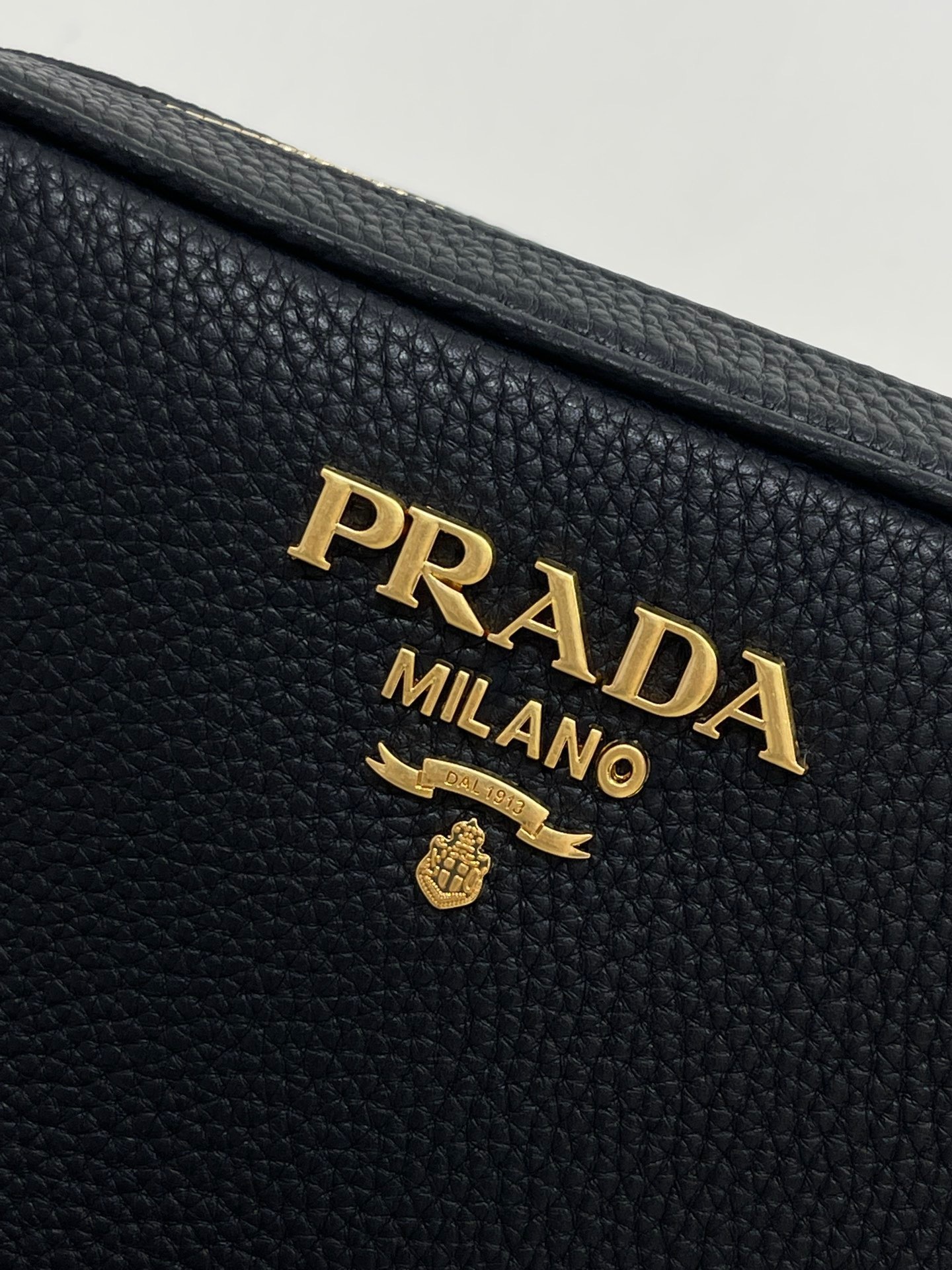 983331C2-2440-4DE0-AA55-D10C26056E48