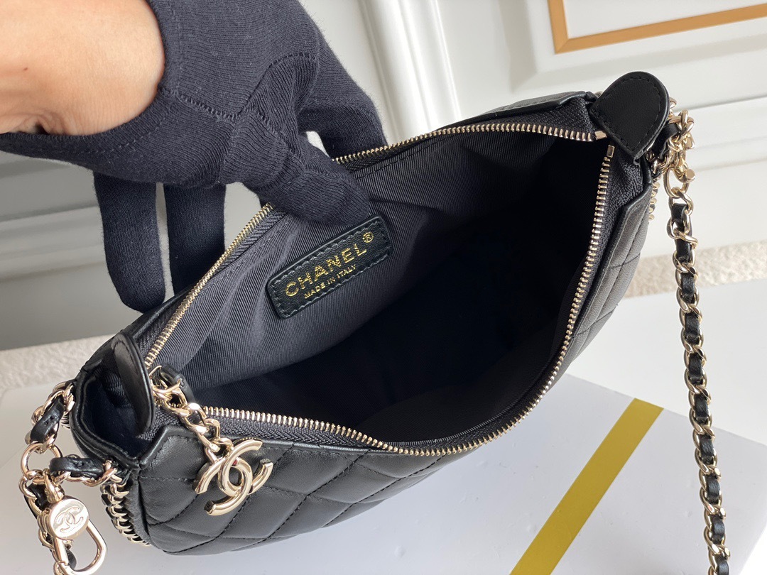 3D6D712E-7163-4AC8-80E9-011DBD41483E