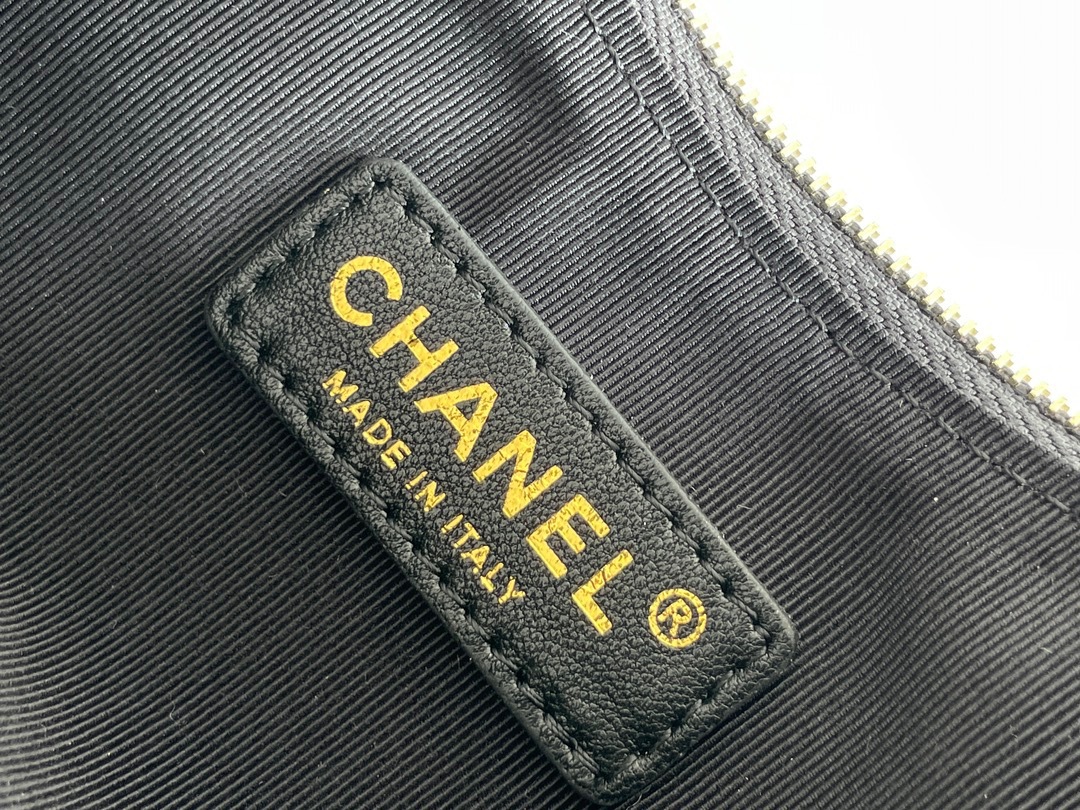 0B43E2C1-9486-4FD9-B7EC-416EB7706330