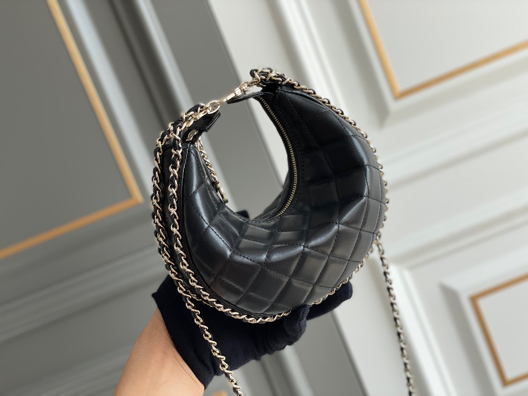 0BE458DF-1E10-41C0-B24D-95006D71E170