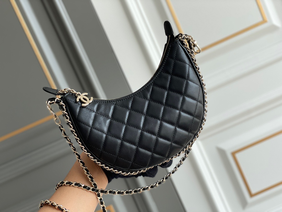 85F5462D-ACD5-4F17-A936-BC8D041E0961