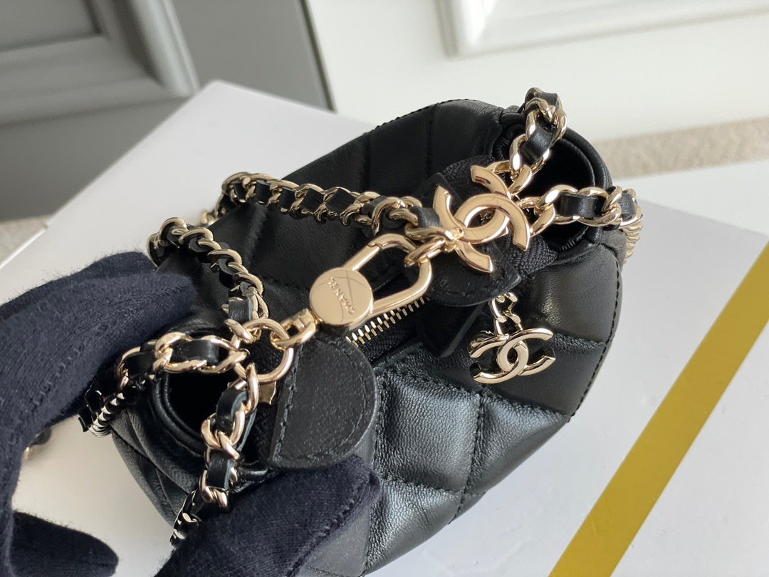 FC89063E-B967-40D5-8272-31BE39B47D62