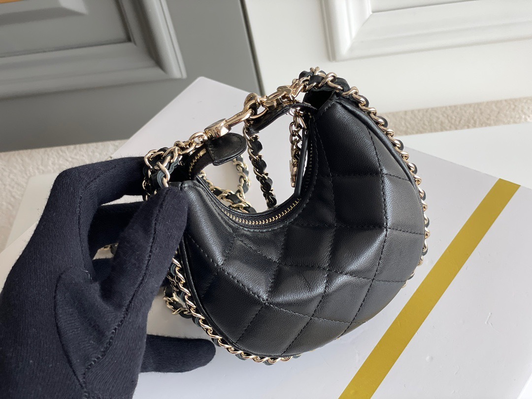 83011FC5-1C00-4F88-B5EC-45A8681F6E97