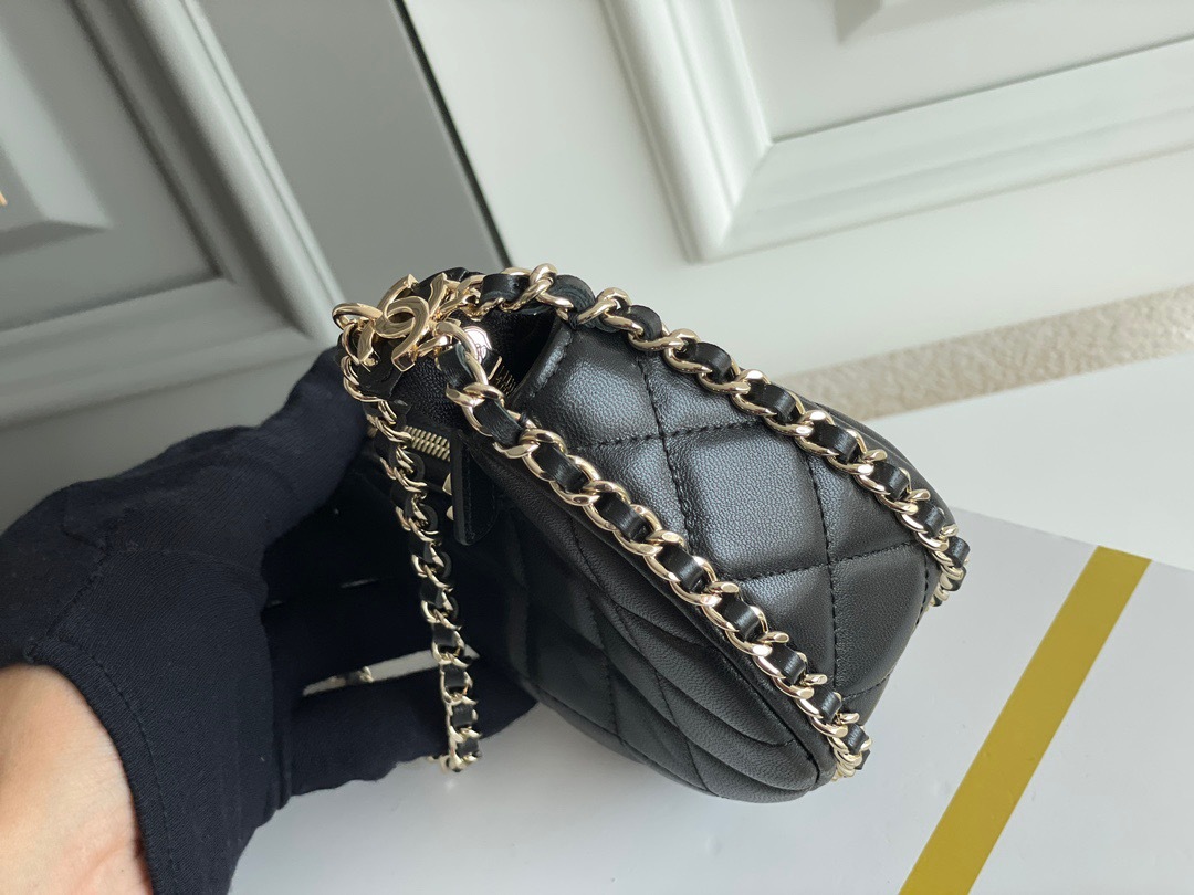 7234C1FD-A89E-4CFC-81AB-83E71CD97046