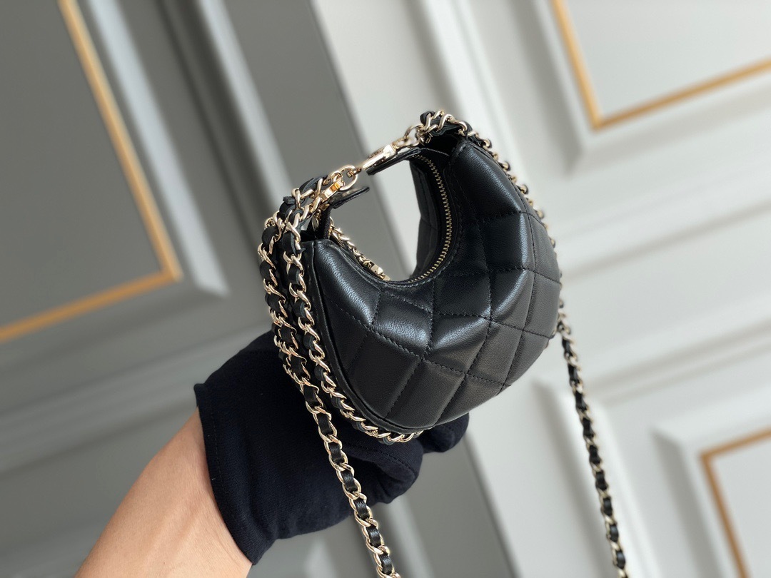 515F98DC-2E9A-466E-932C-99BFC5CF59D6