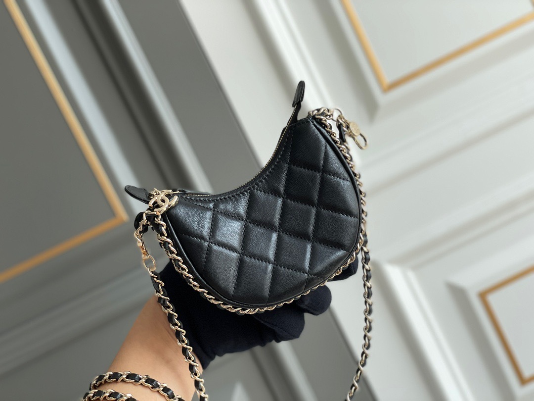 2F93EBDF-5693-4B21-A3BD-CE81E4648712