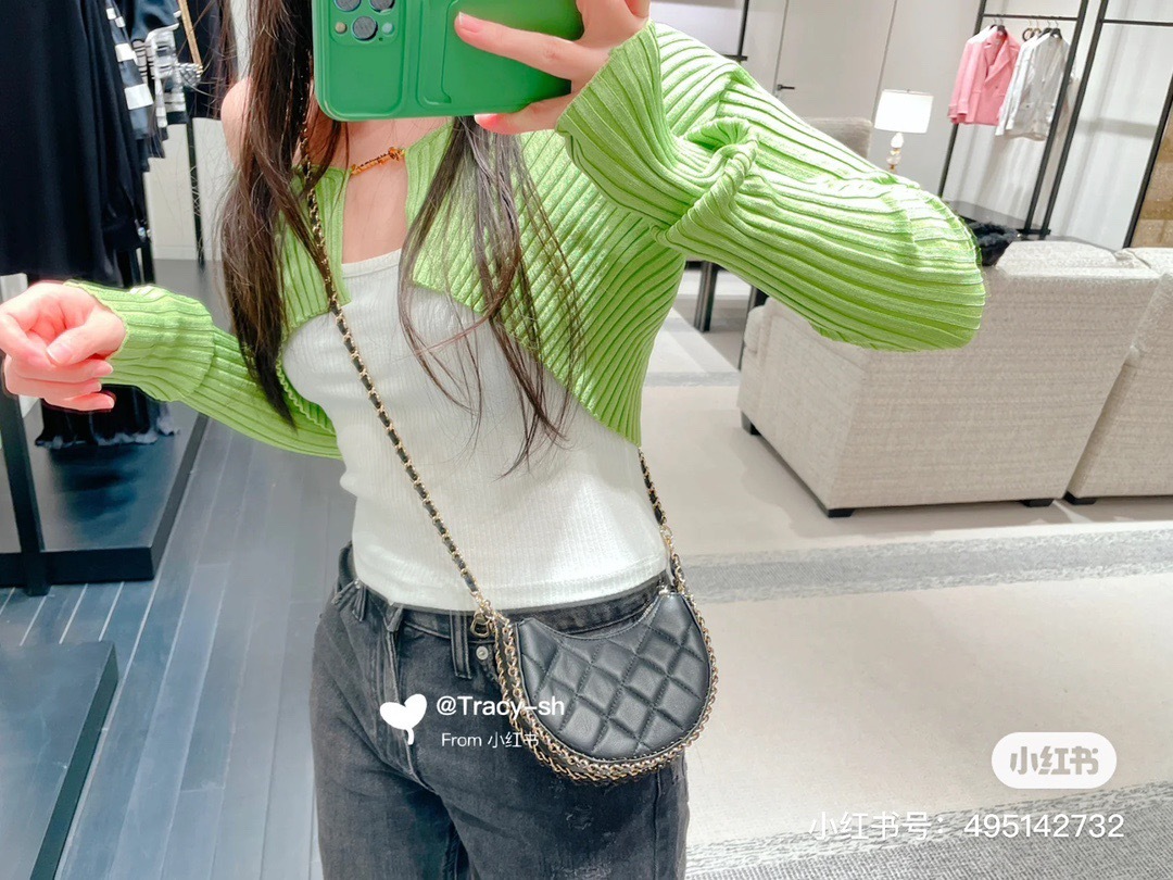 57BF47A4-CAB5-4FBF-93EC-DB5BEE66C11E