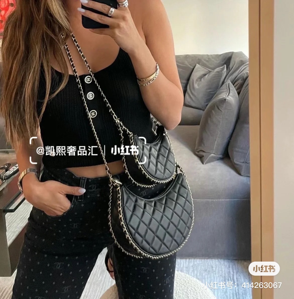 250D741B-1513-4BA0-B930-0CB7EAEED576