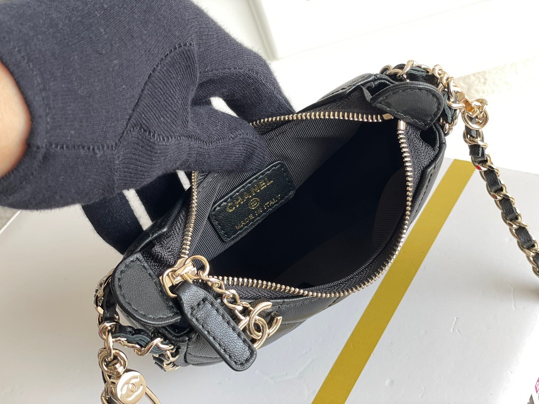 DE38E9F9-BA09-4172-A723-57F5BA91F393