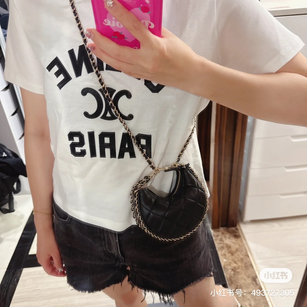 A66EA98B-A37F-4447-933D-DCDCA2FACEC6