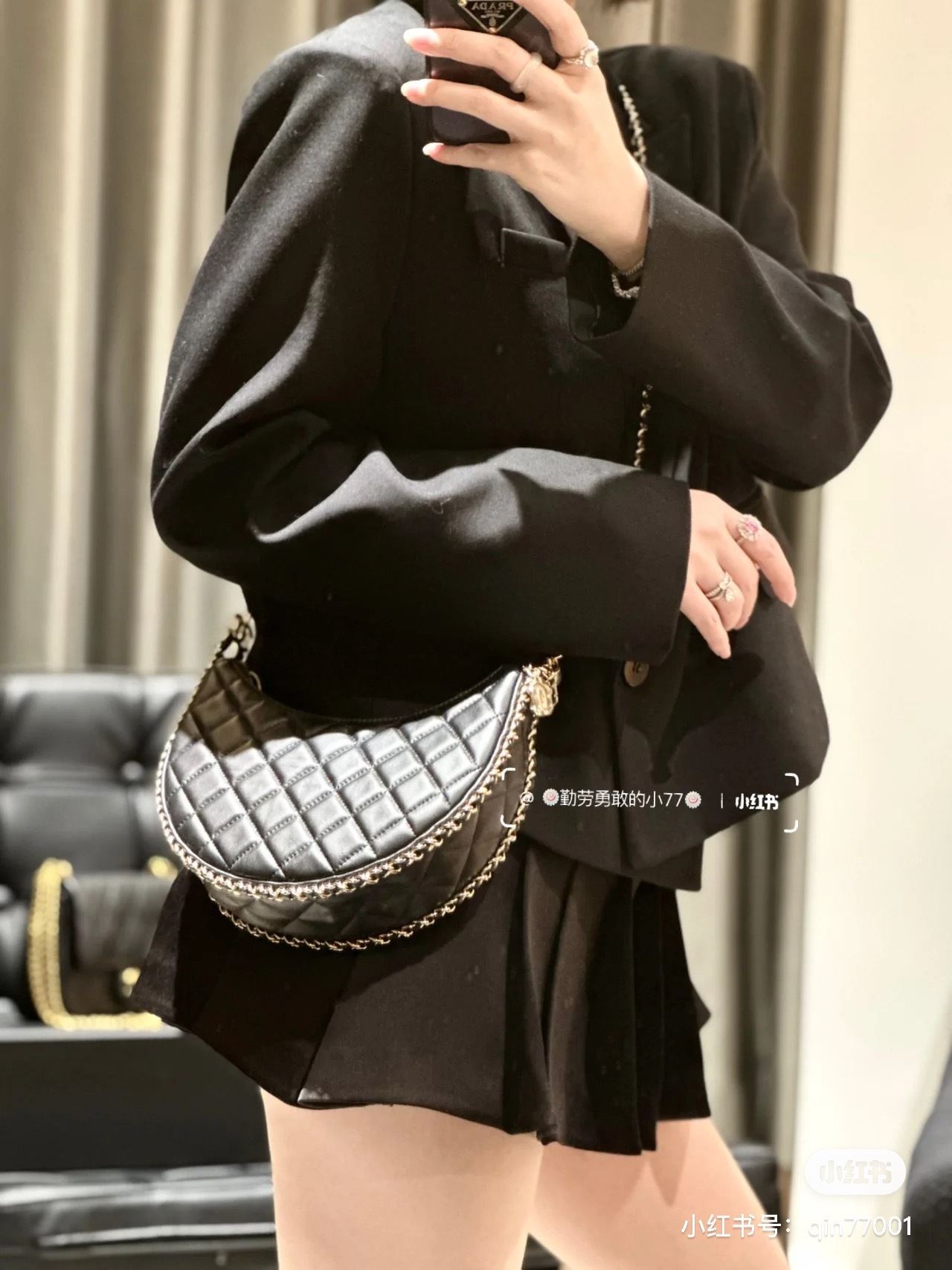 0C339C01-442F-4F3C-9373-D3B8B9E792E3