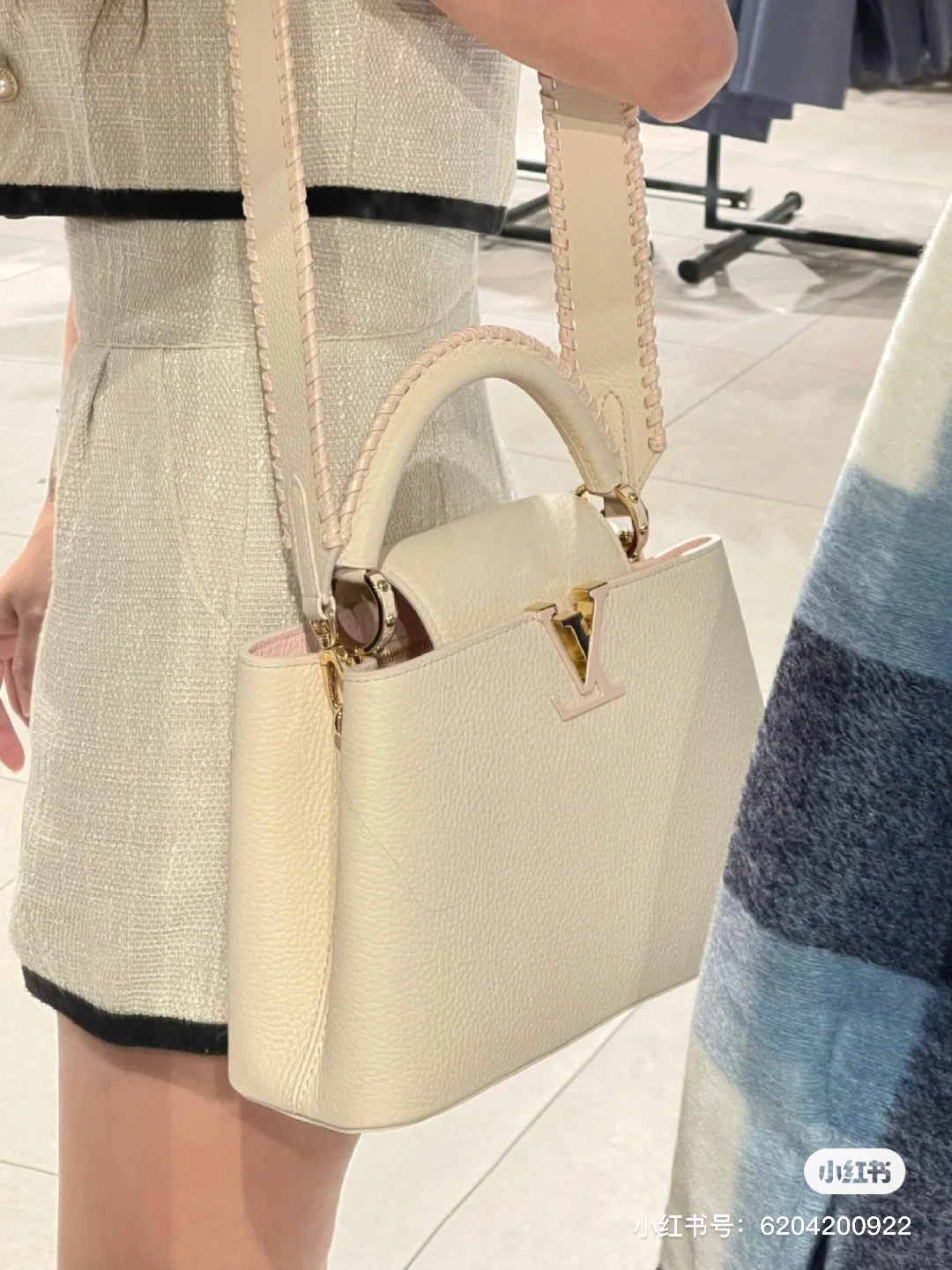 580C1485-A1B8-42D7-8A7D-2F551406CA86