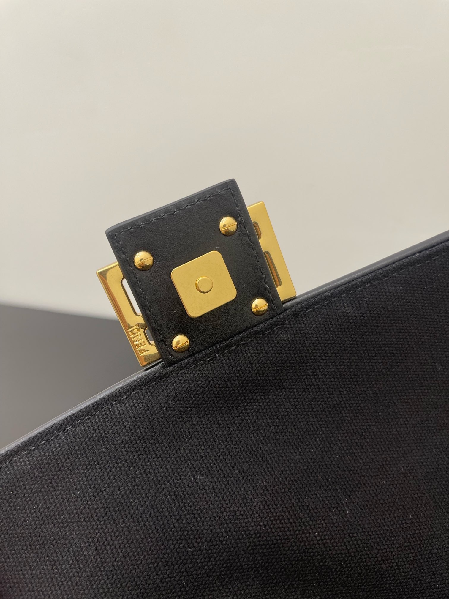 41ABD05A-451E-4109-86D0-BDA3DB9F2896