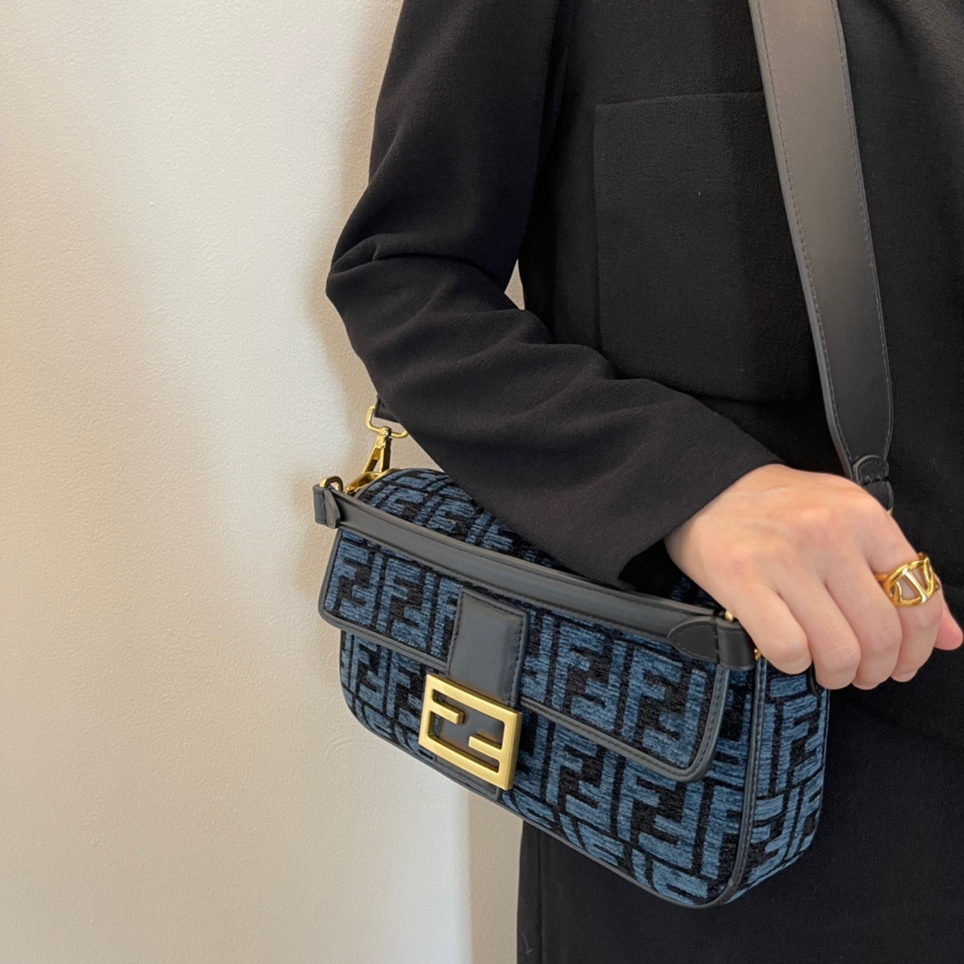 7120F49B-A970-46F3-A716-EF424D2553AE