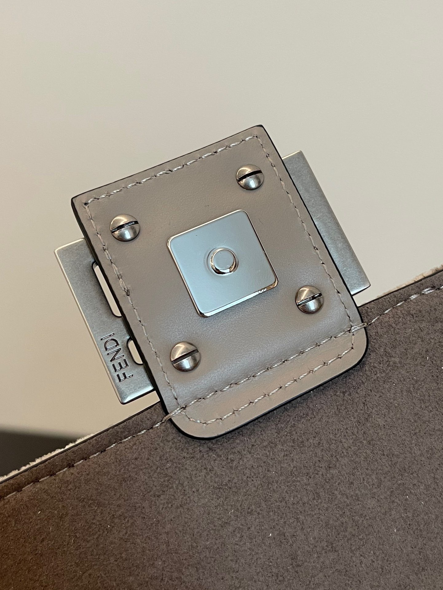 5DAA66DF-06BE-4E38-997E-4EC010C41C5C