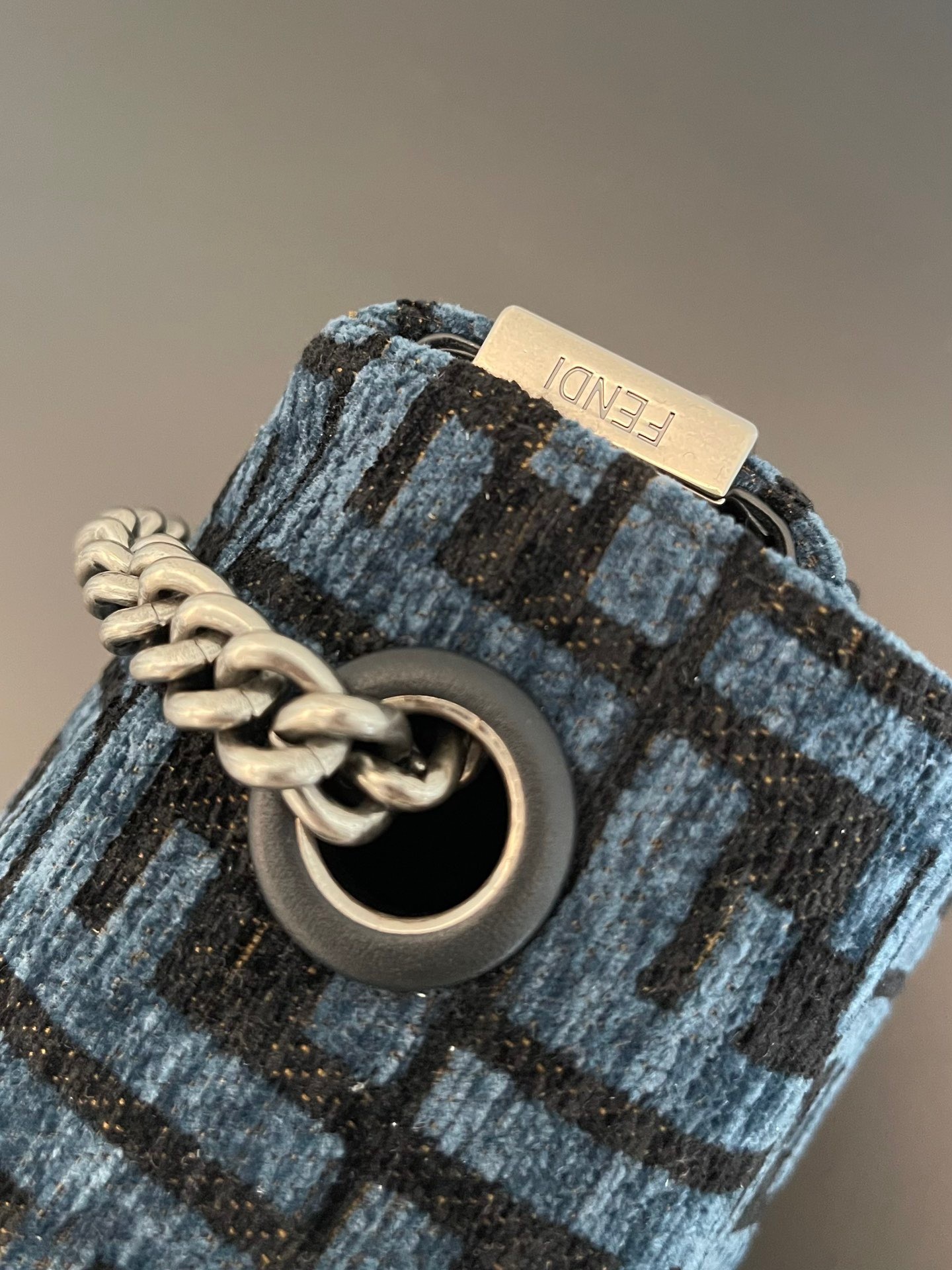 64CC9D1F-4592-4186-B0F4-38267EEA3D68