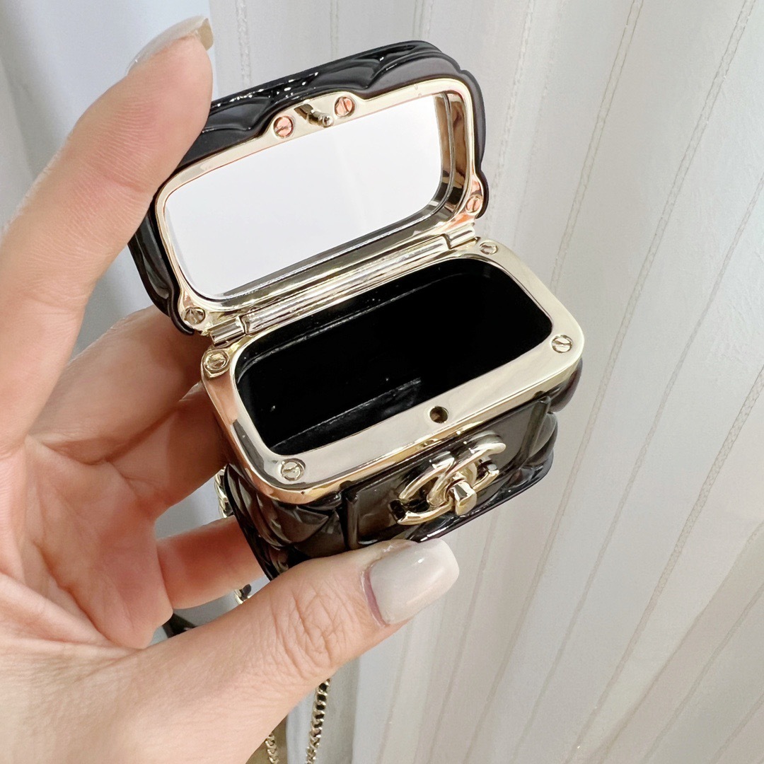 5FE08CDE-BD6C-46A9-B78A-E5B2F06A711B