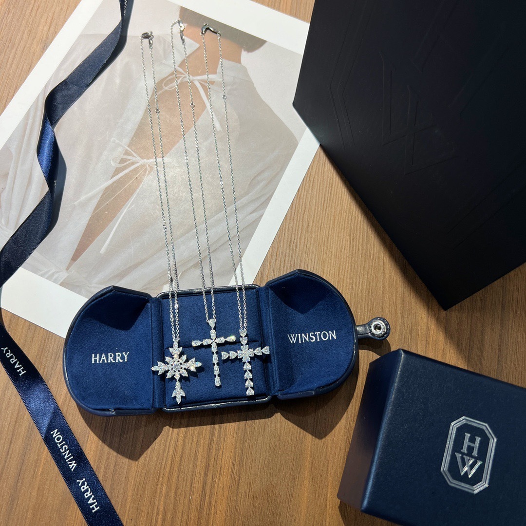 9F33AA39-AD05-4F17-B71F-05F8FF160DB9