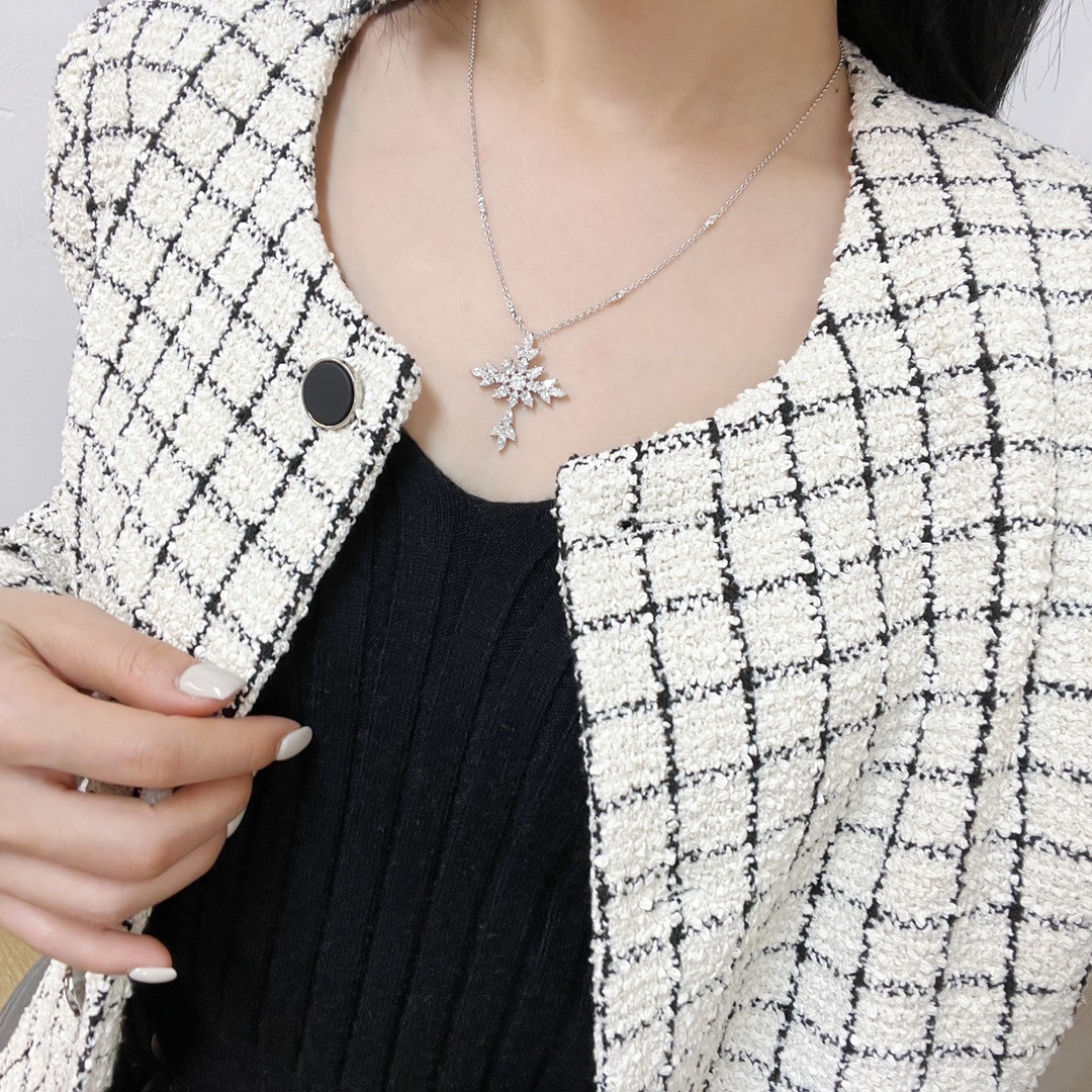 B4807CEE-462B-46F5-A1C3-B7A9A2034BAB