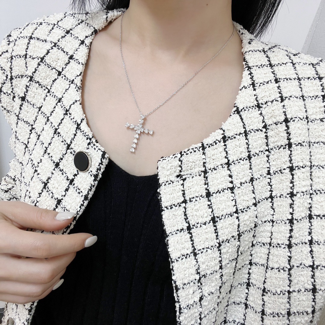 B09127C5-76C7-4141-A01A-6A006ABC8433