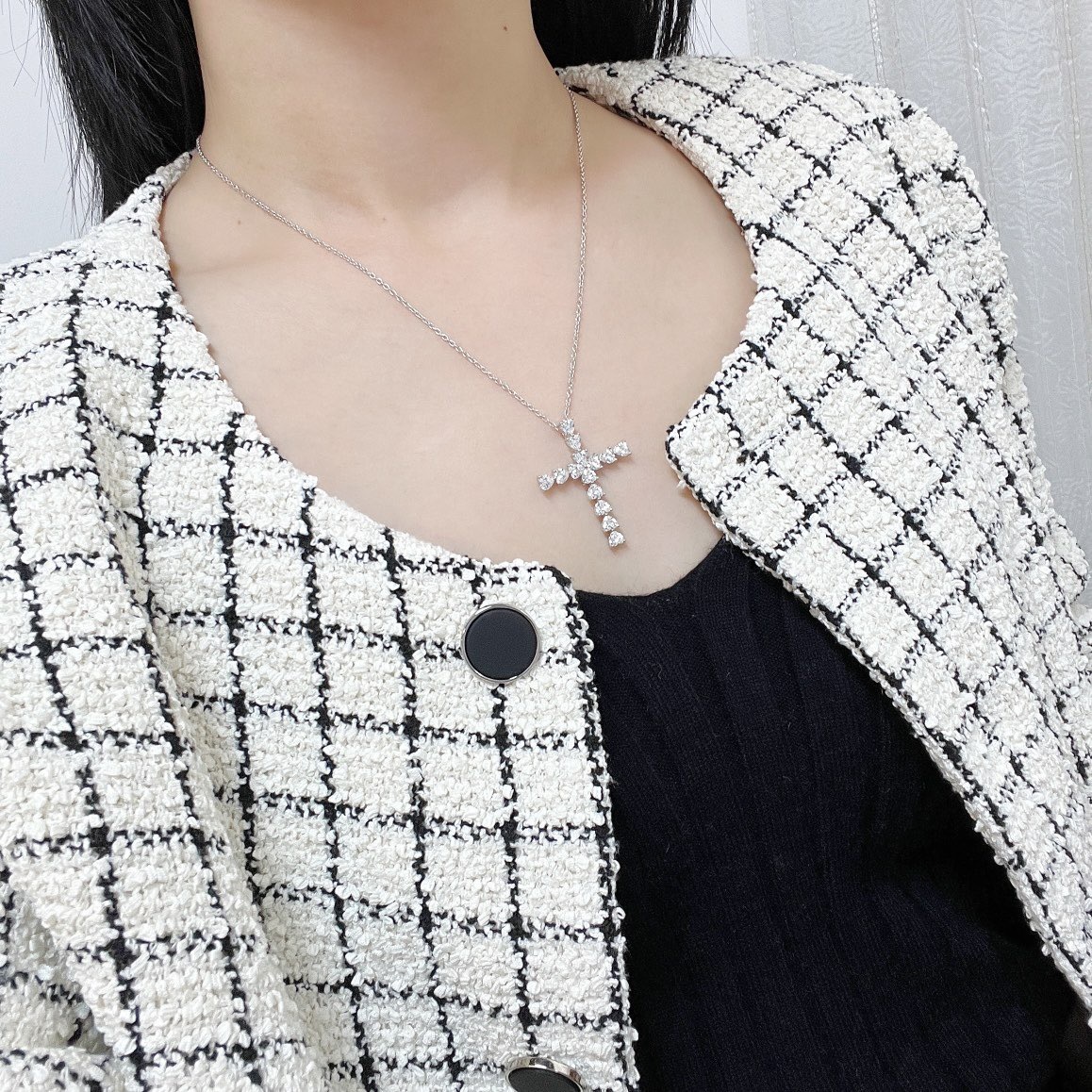 9BEFB5BE-F85D-4F80-A0FD-FAC789CC5F89